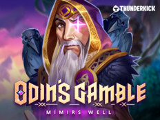 Gamomat casino online. Melbet bonuslar.71